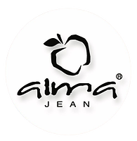 Almajean